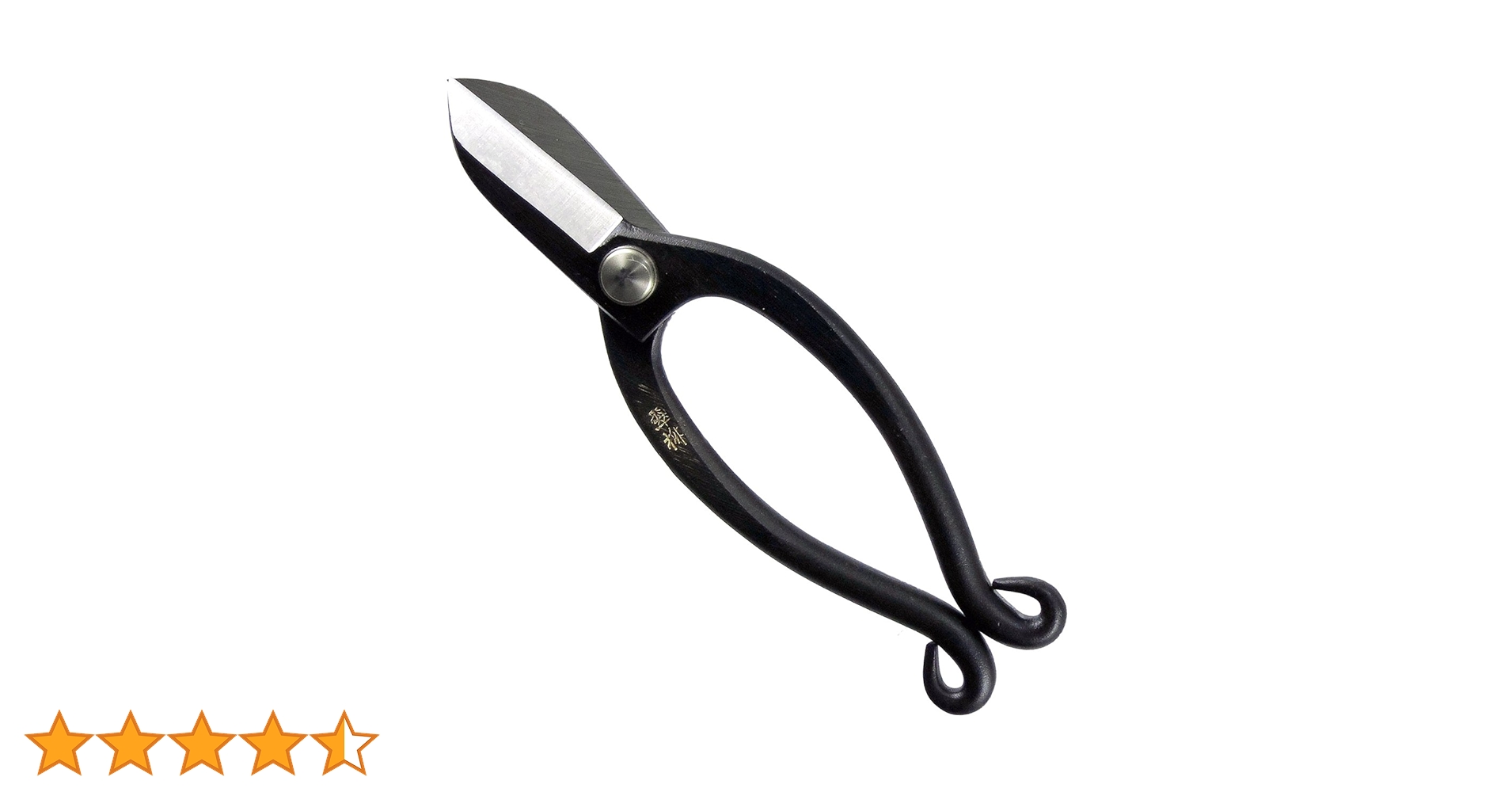 61-A5sTql+L.jpg_BO30,255,255,